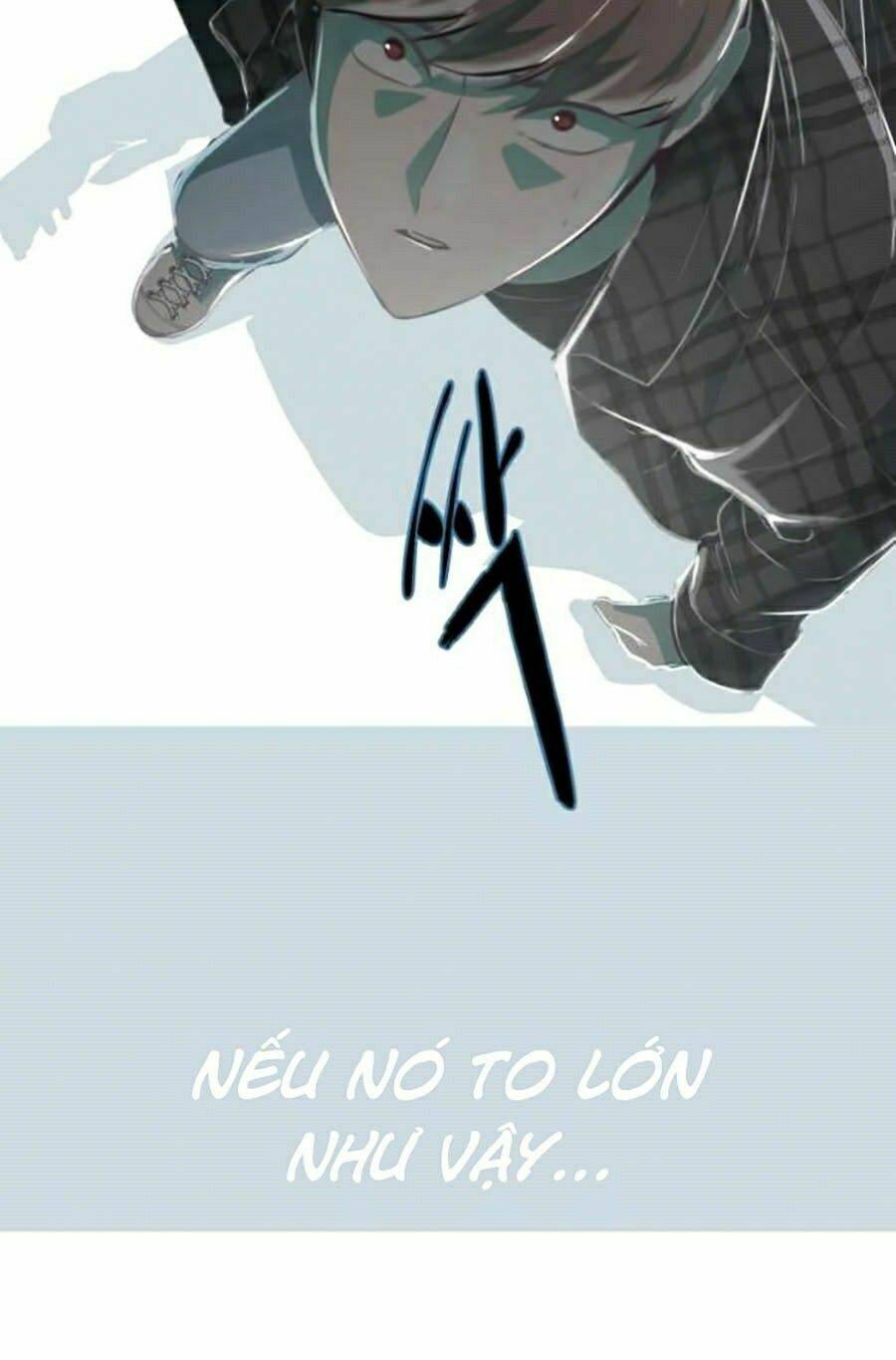 Cậu Bé Của Thần Chết - Chapter 94 - Page 42