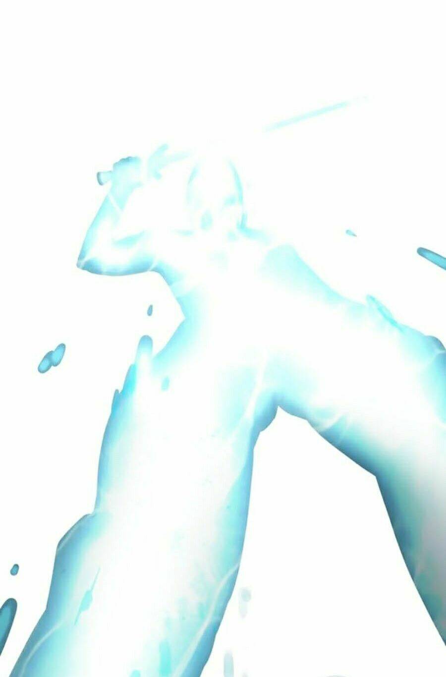 Cậu Bé Của Thần Chết - Chapter 94 - Page 43