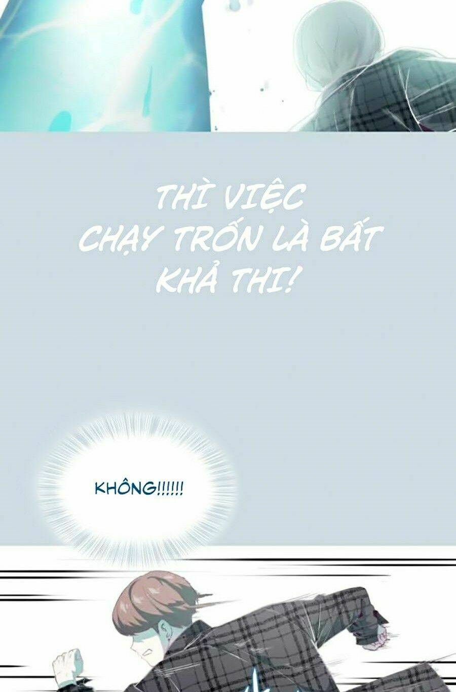 Cậu Bé Của Thần Chết - Chapter 94 - Page 44