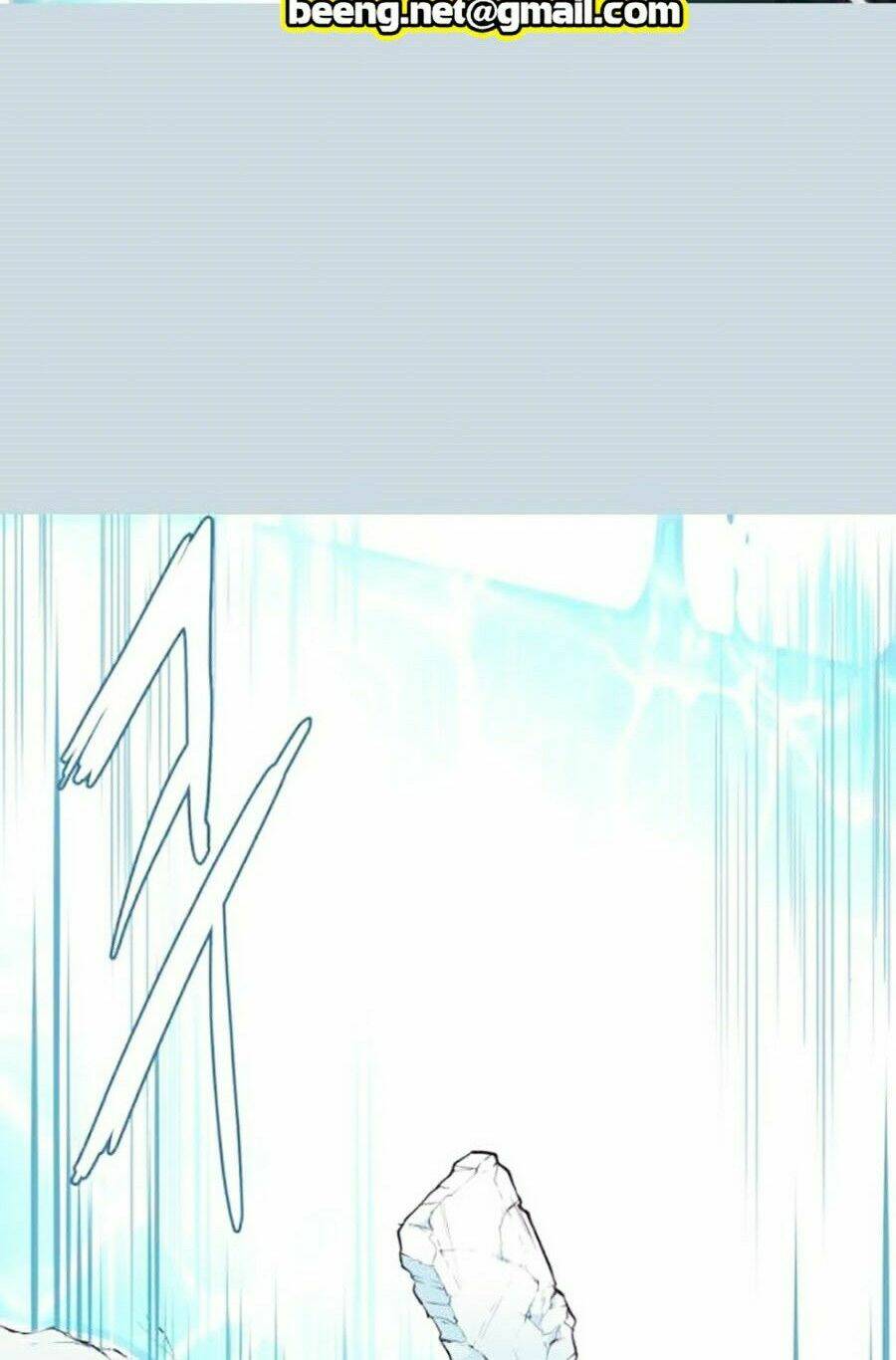 Cậu Bé Của Thần Chết - Chapter 94 - Page 47