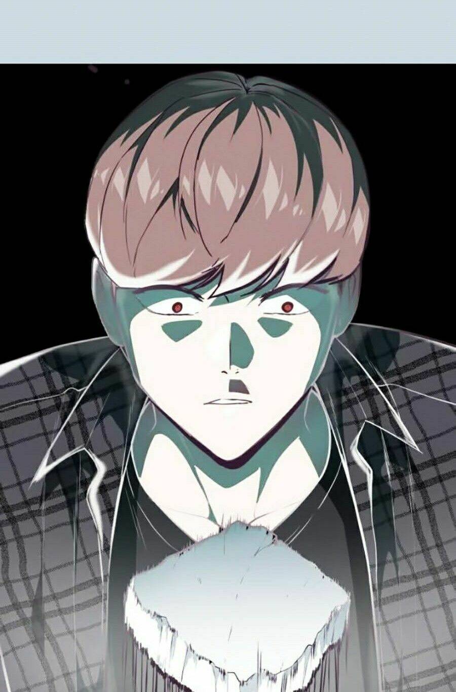 Cậu Bé Của Thần Chết - Chapter 94 - Page 49