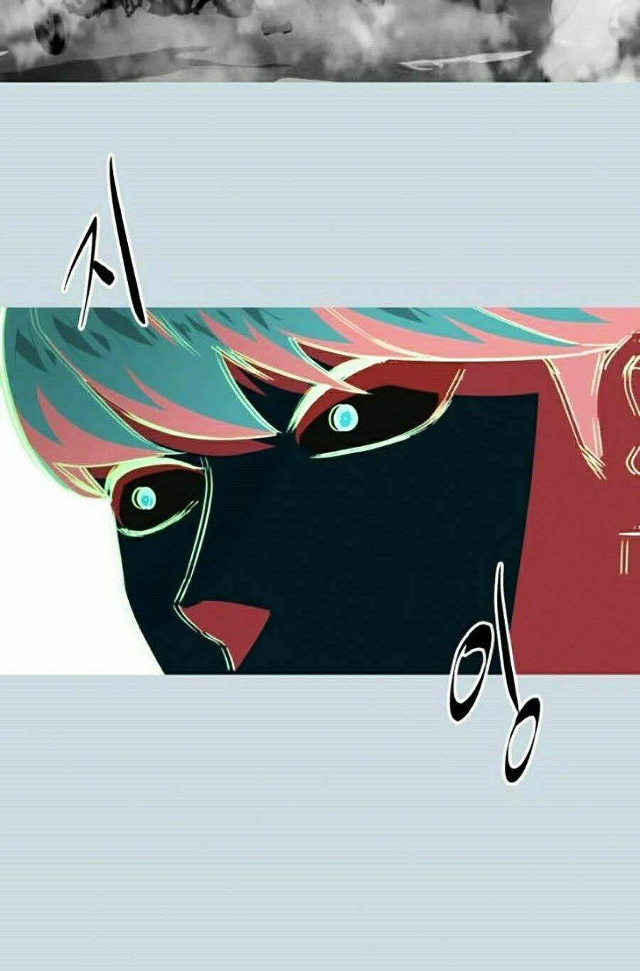 Cậu Bé Của Thần Chết - Chapter 94 - Page 52