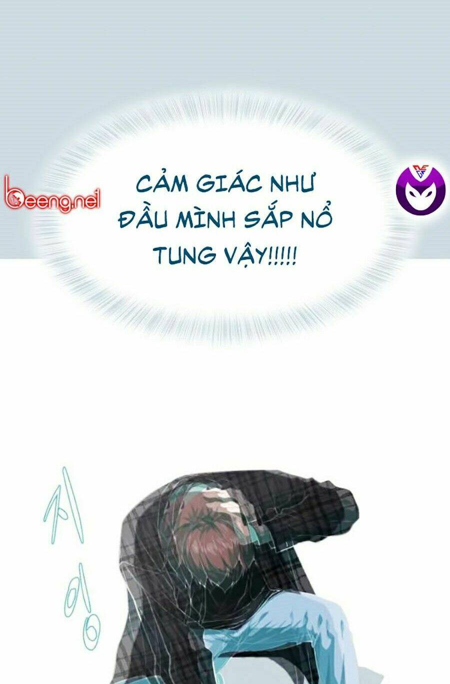 Cậu Bé Của Thần Chết - Chapter 94 - Page 53