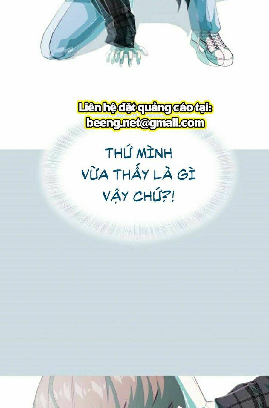Cậu Bé Của Thần Chết - Chapter 94 - Page 54