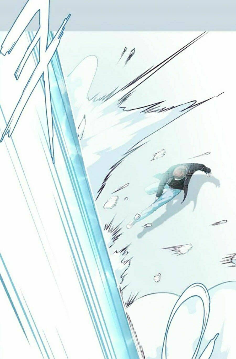 Cậu Bé Của Thần Chết - Chapter 94 - Page 56