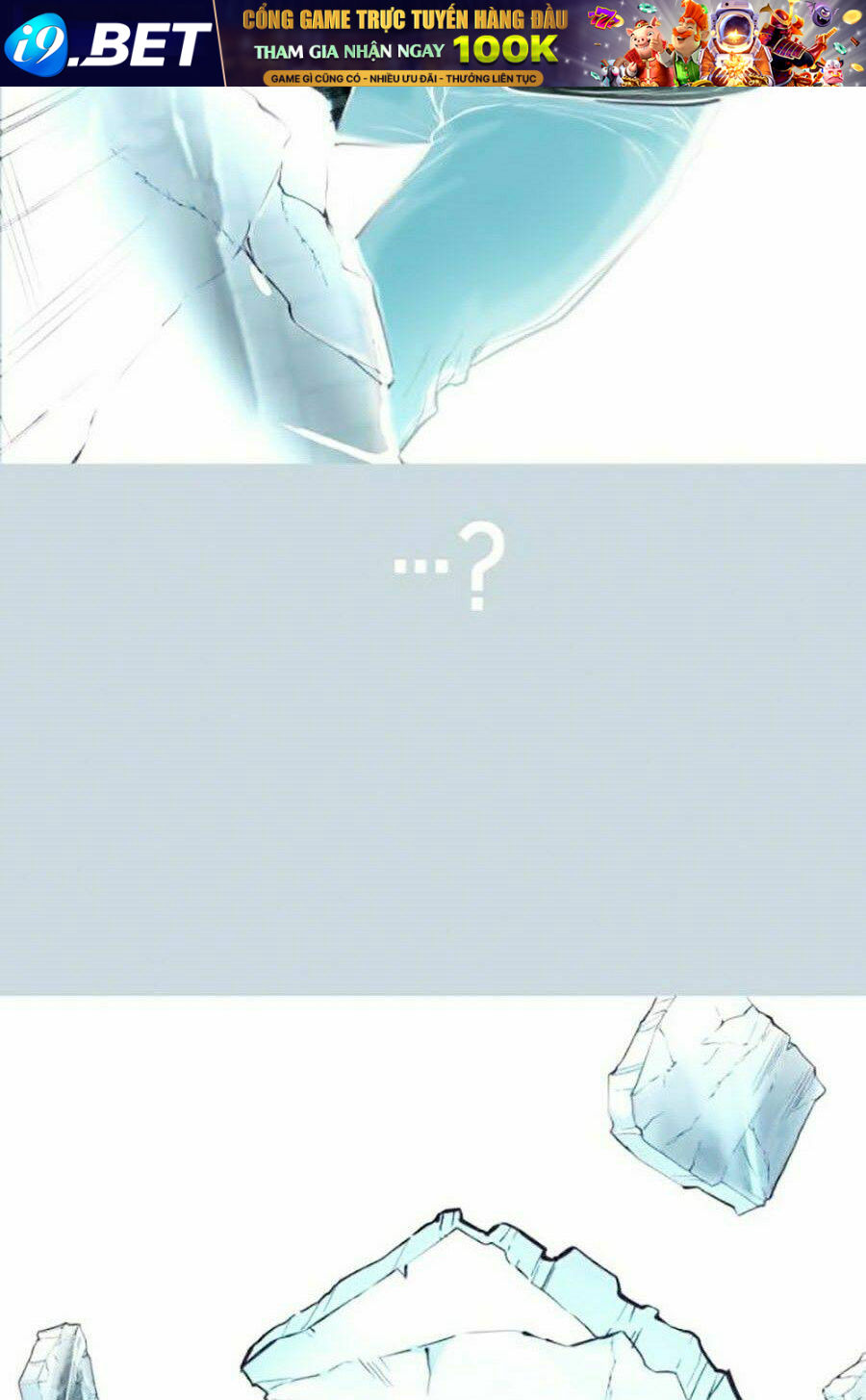 Cậu Bé Của Thần Chết - Chapter 94 - Page 58