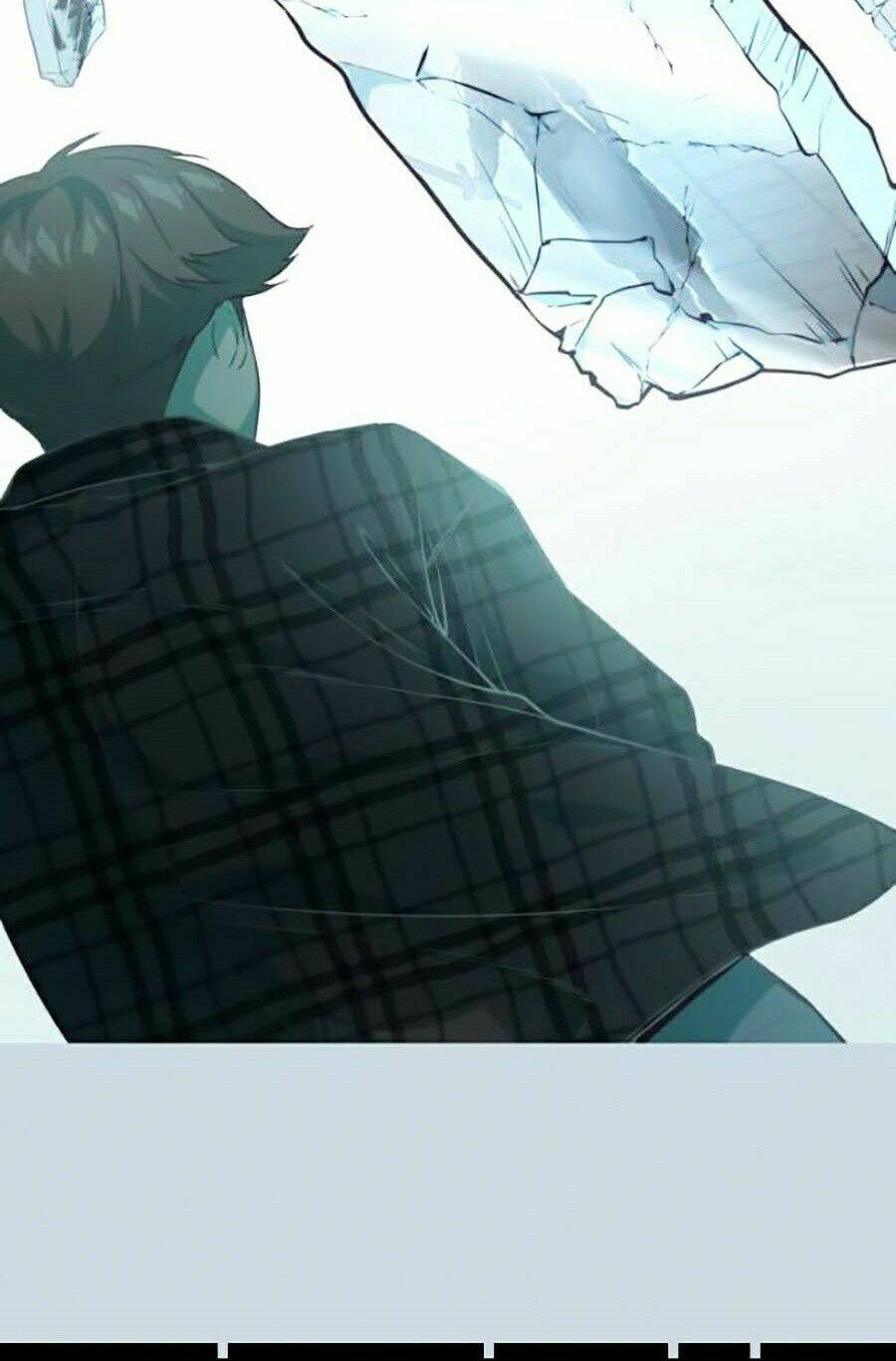 Cậu Bé Của Thần Chết - Chapter 94 - Page 59