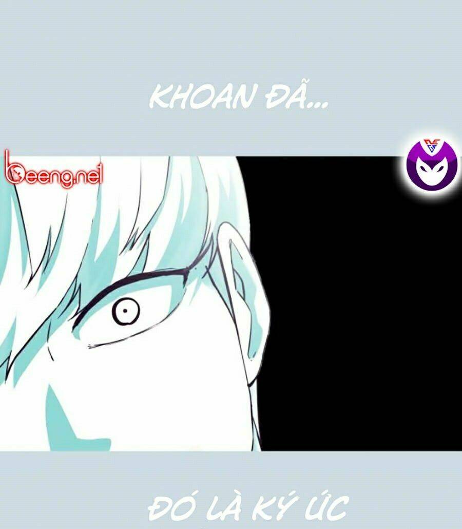 Cậu Bé Của Thần Chết - Chapter 94 - Page 60