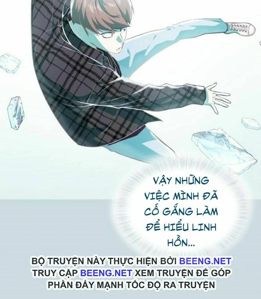 Cậu Bé Của Thần Chết - Chapter 94 - Page 62
