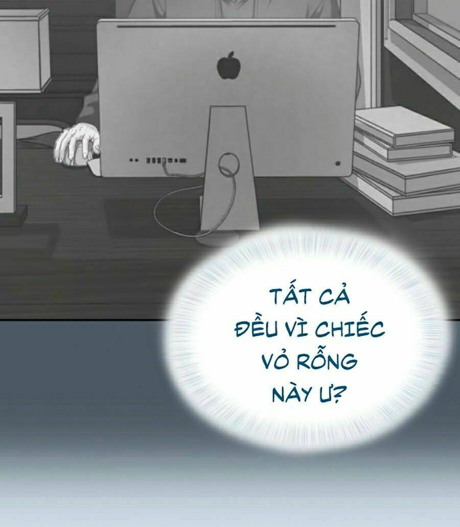 Cậu Bé Của Thần Chết - Chapter 94 - Page 64