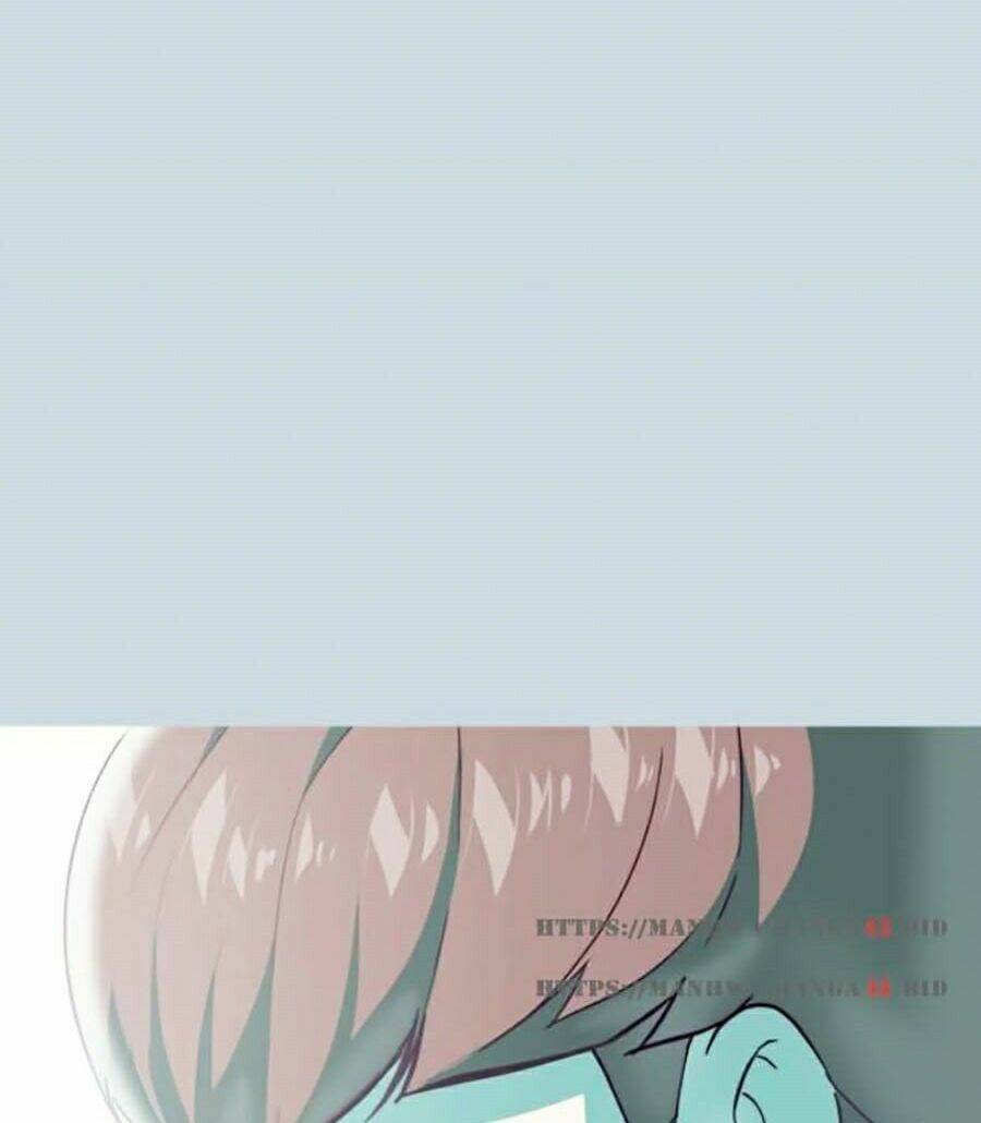 Cậu Bé Của Thần Chết - Chapter 94 - Page 65