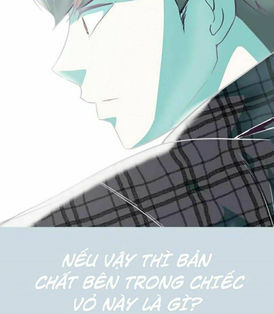 Cậu Bé Của Thần Chết - Chapter 94 - Page 66