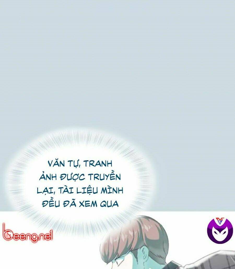 Cậu Bé Của Thần Chết - Chapter 94 - Page 67