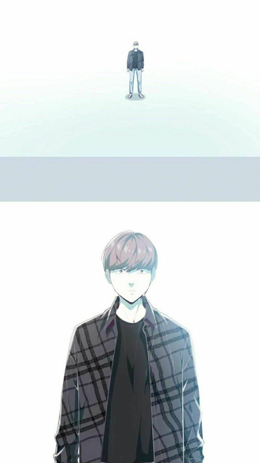 Cậu Bé Của Thần Chết - Chapter 94 - Page 6