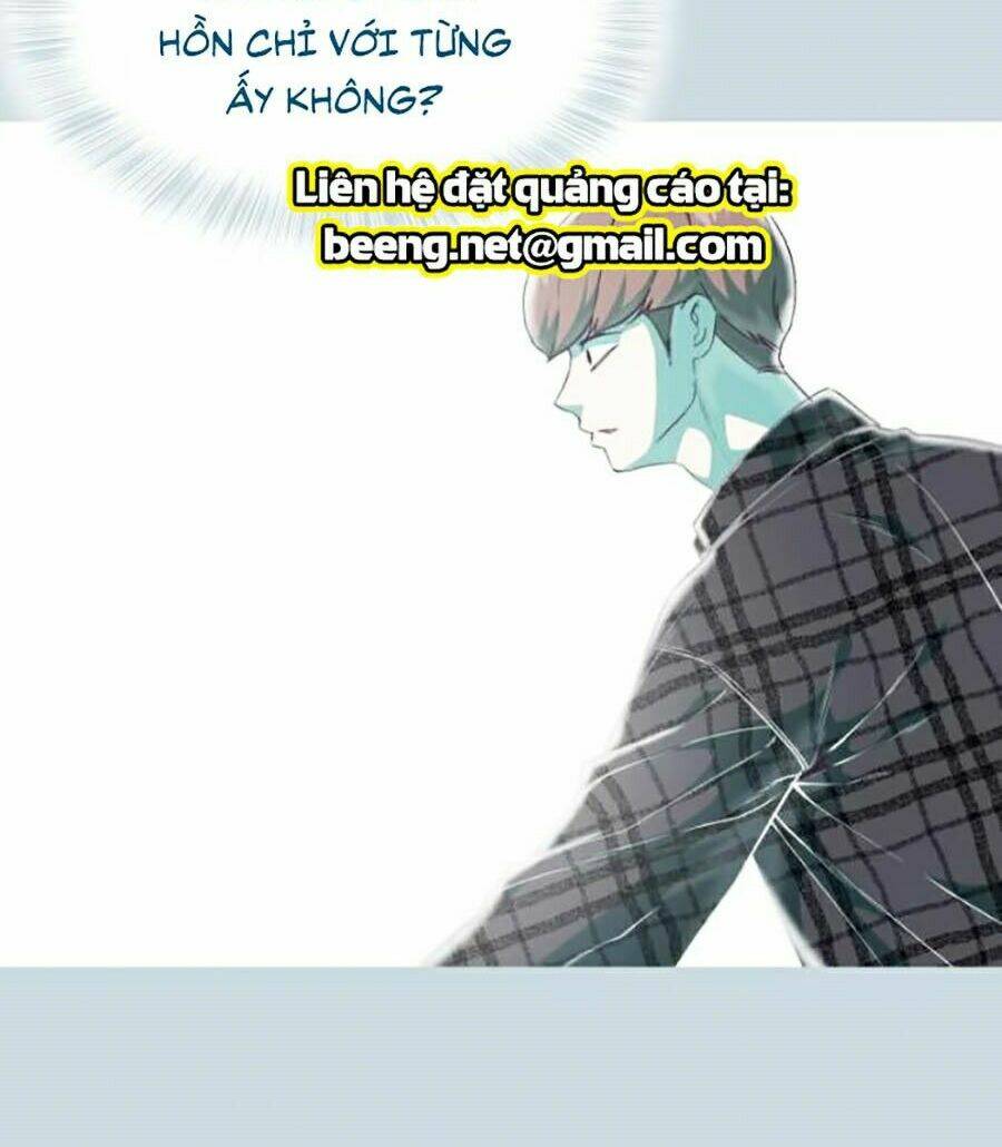 Cậu Bé Của Thần Chết - Chapter 94 - Page 69