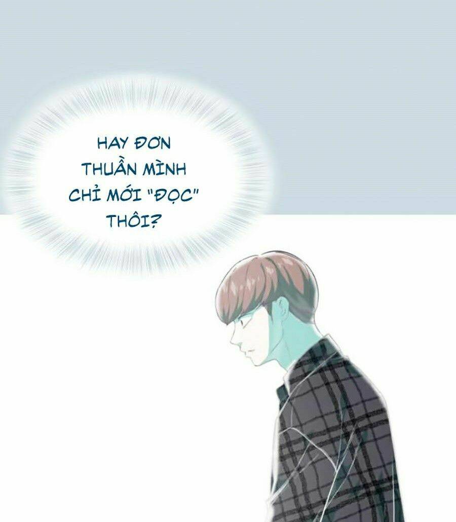 Cậu Bé Của Thần Chết - Chapter 94 - Page 70