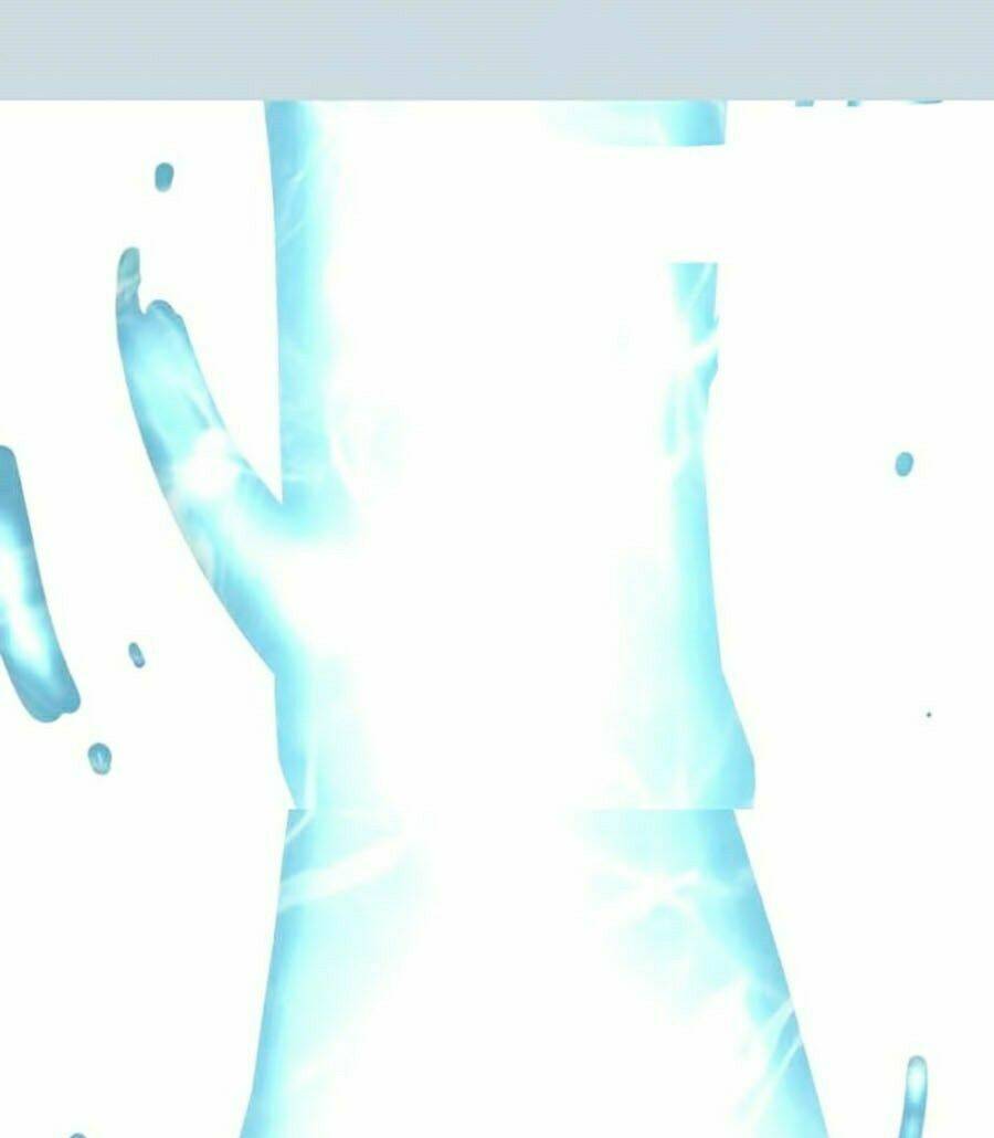 Cậu Bé Của Thần Chết - Chapter 94 - Page 72