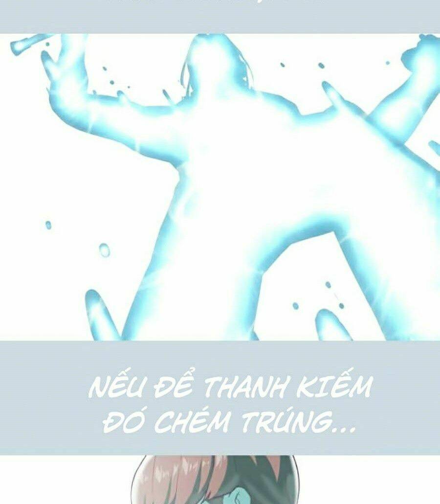 Cậu Bé Của Thần Chết - Chapter 94 - Page 74