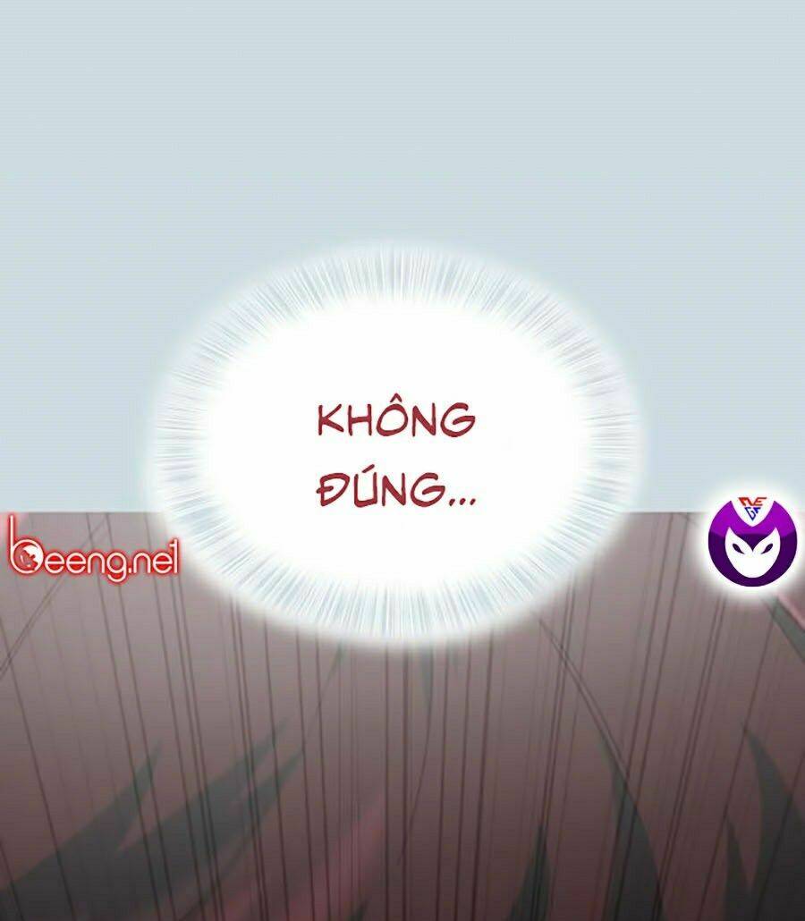 Cậu Bé Của Thần Chết - Chapter 94 - Page 76