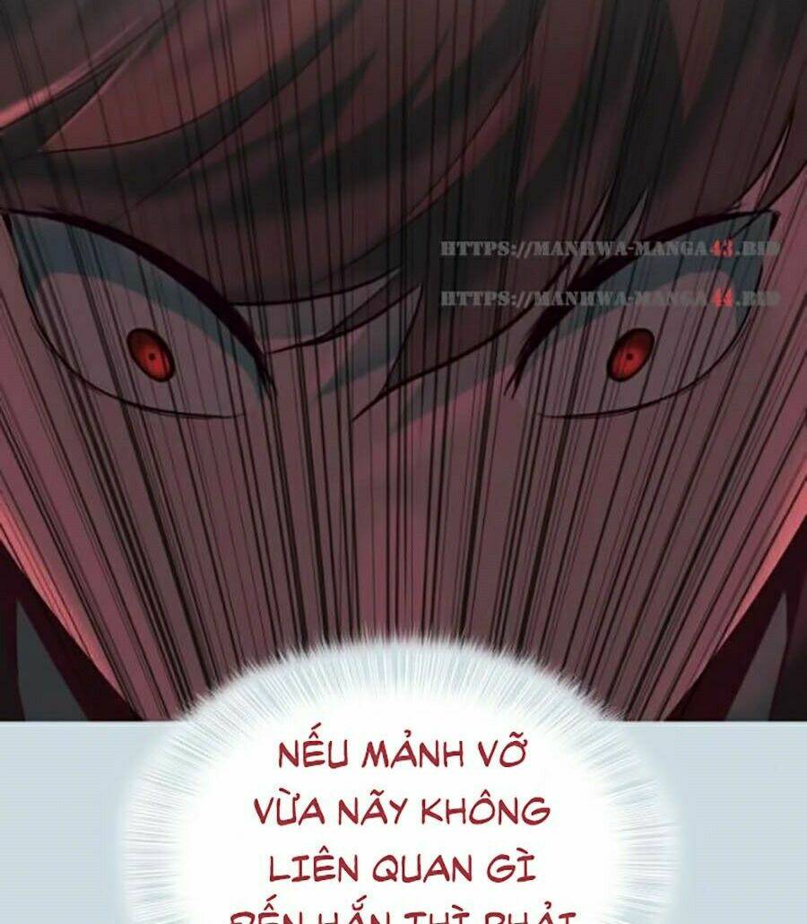 Cậu Bé Của Thần Chết - Chapter 94 - Page 77