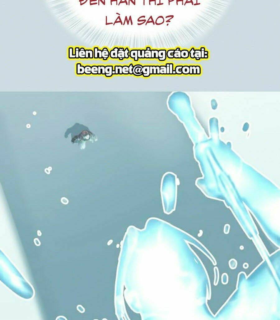 Cậu Bé Của Thần Chết - Chapter 94 - Page 78