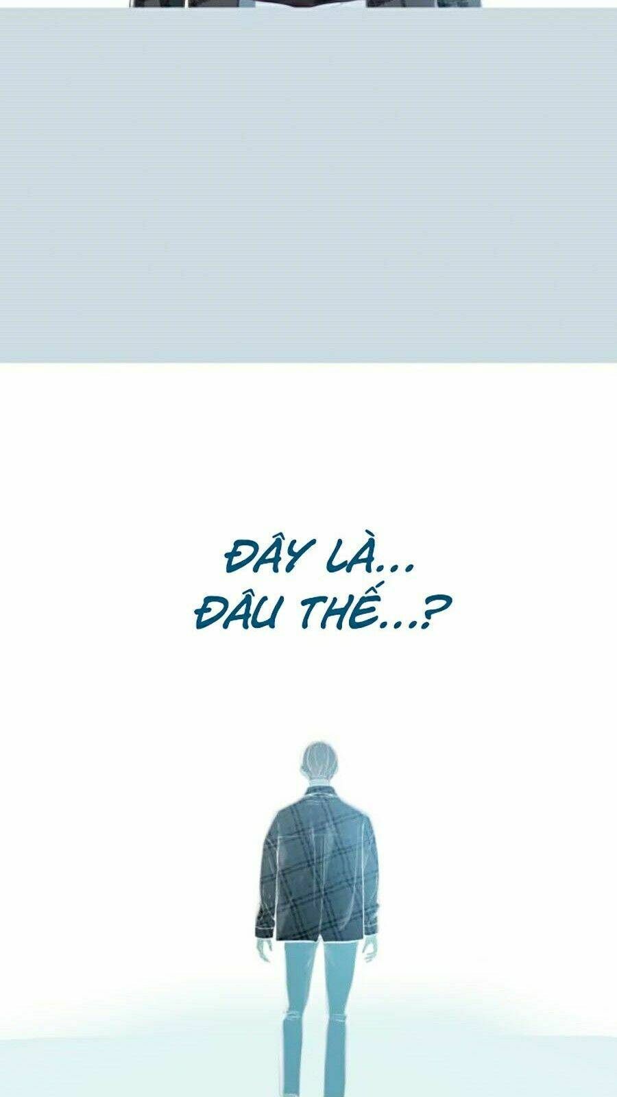 Cậu Bé Của Thần Chết - Chapter 94 - Page 7