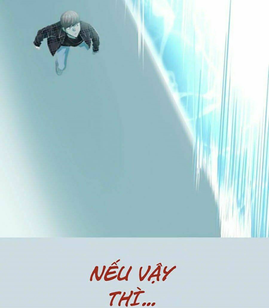 Cậu Bé Của Thần Chết - Chapter 94 - Page 80