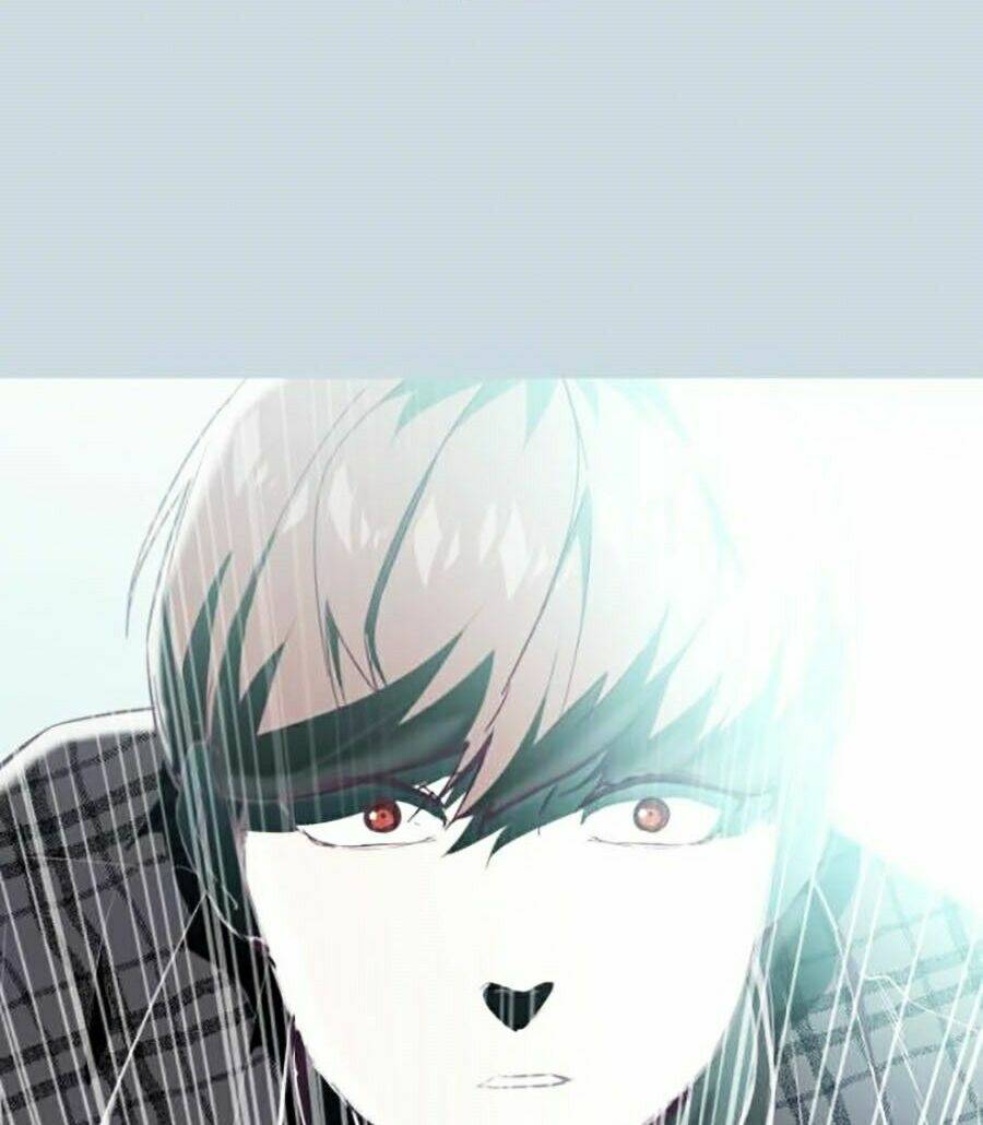 Cậu Bé Của Thần Chết - Chapter 94 - Page 81