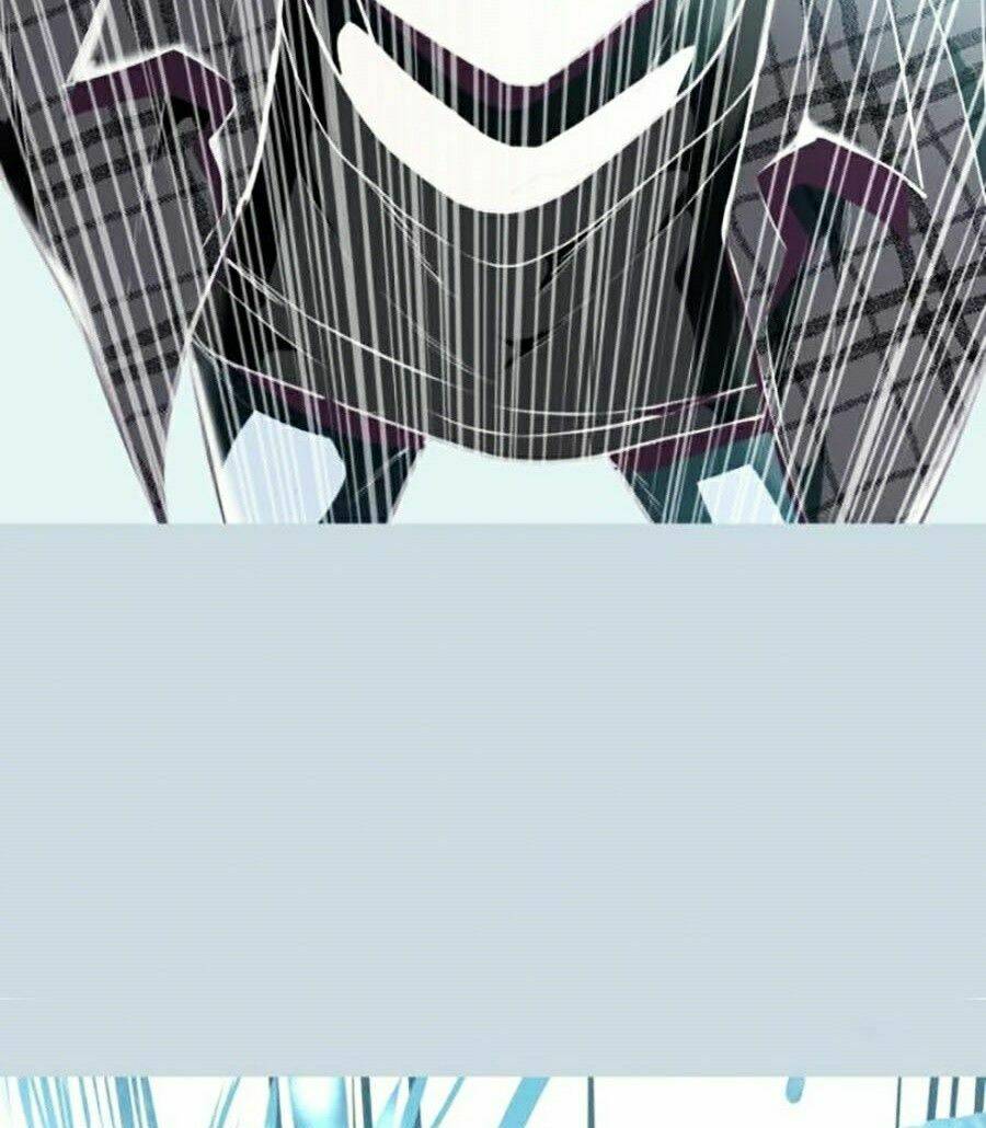 Cậu Bé Của Thần Chết - Chapter 94 - Page 82