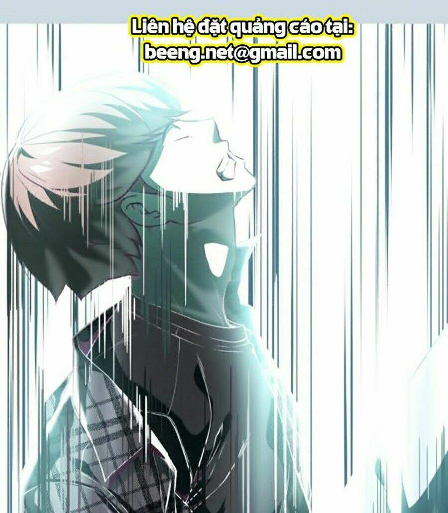 Cậu Bé Của Thần Chết - Chapter 94 - Page 87