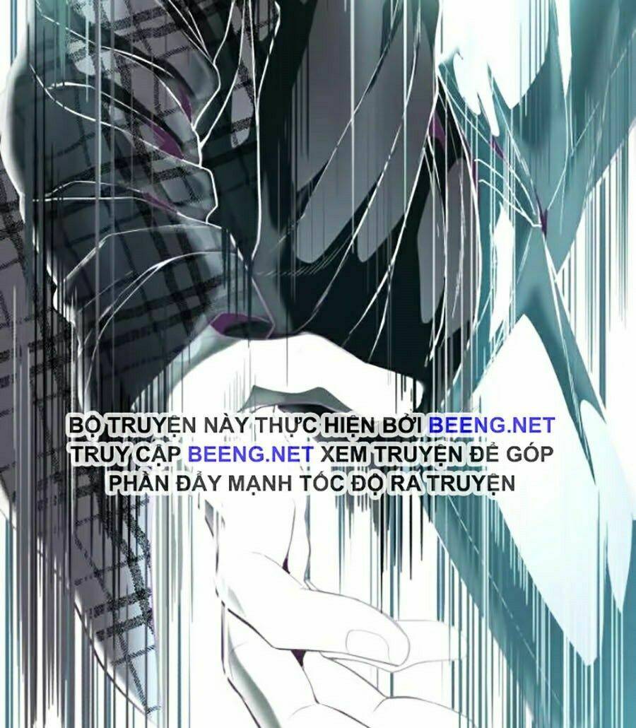 Cậu Bé Của Thần Chết - Chapter 94 - Page 88