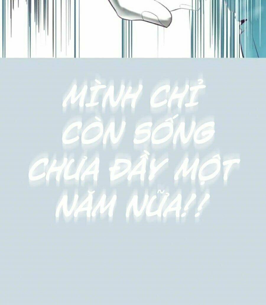 Cậu Bé Của Thần Chết - Chapter 94 - Page 89