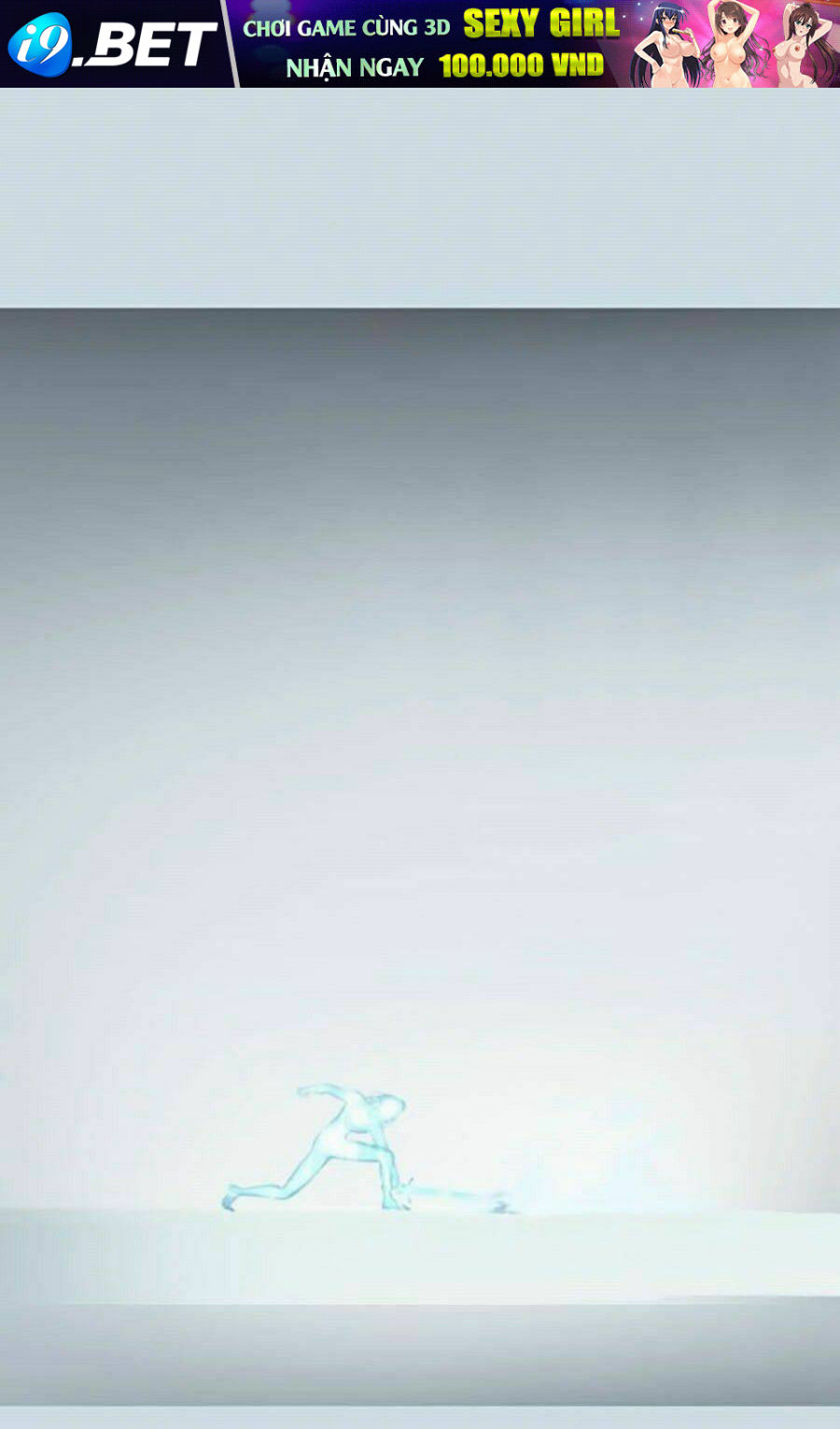 Cậu Bé Của Thần Chết - Chapter 94 - Page 90