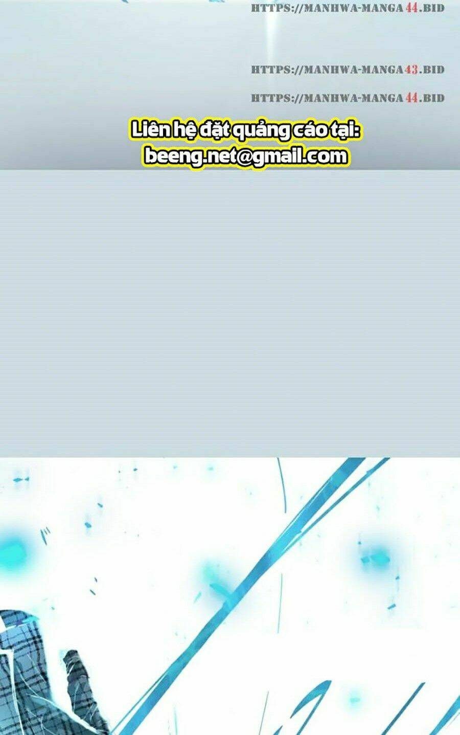 Cậu Bé Của Thần Chết - Chapter 94 - Page 92