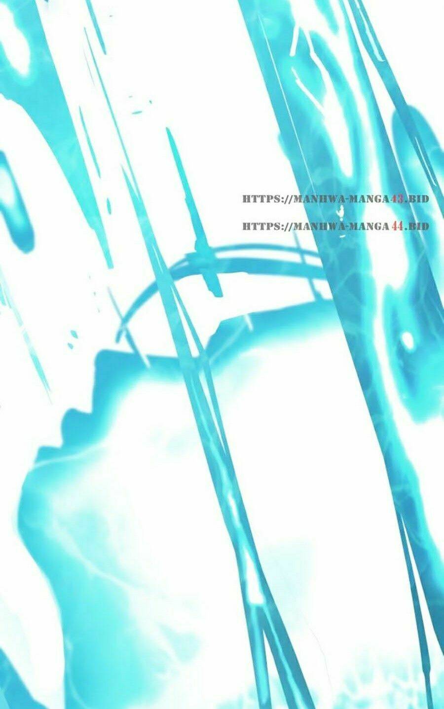 Cậu Bé Của Thần Chết - Chapter 94 - Page 94