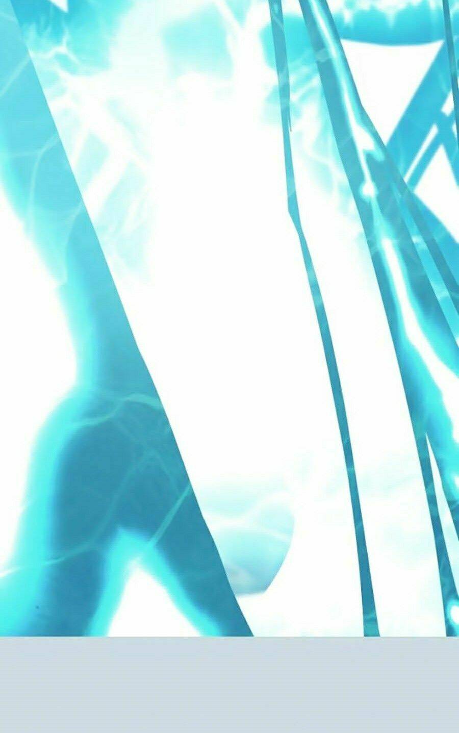 Cậu Bé Của Thần Chết - Chapter 94 - Page 95