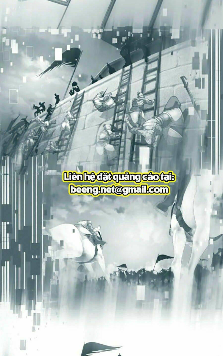 Cậu Bé Của Thần Chết - Chapter 94 - Page 98