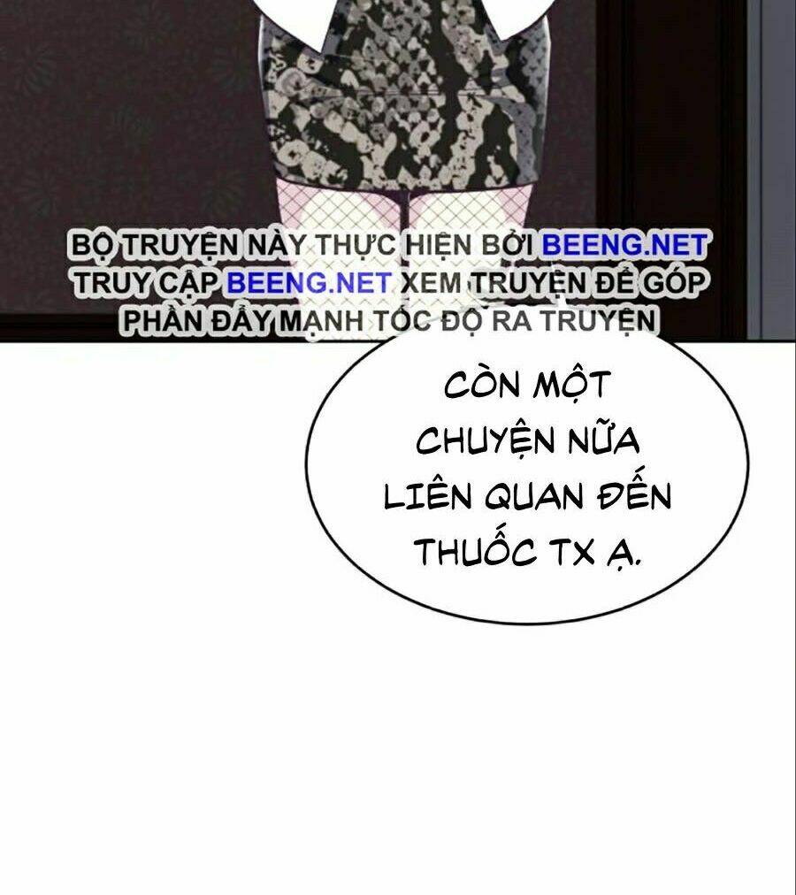 Cậu Bé Của Thần Chết - Chapter 95 - Page 99