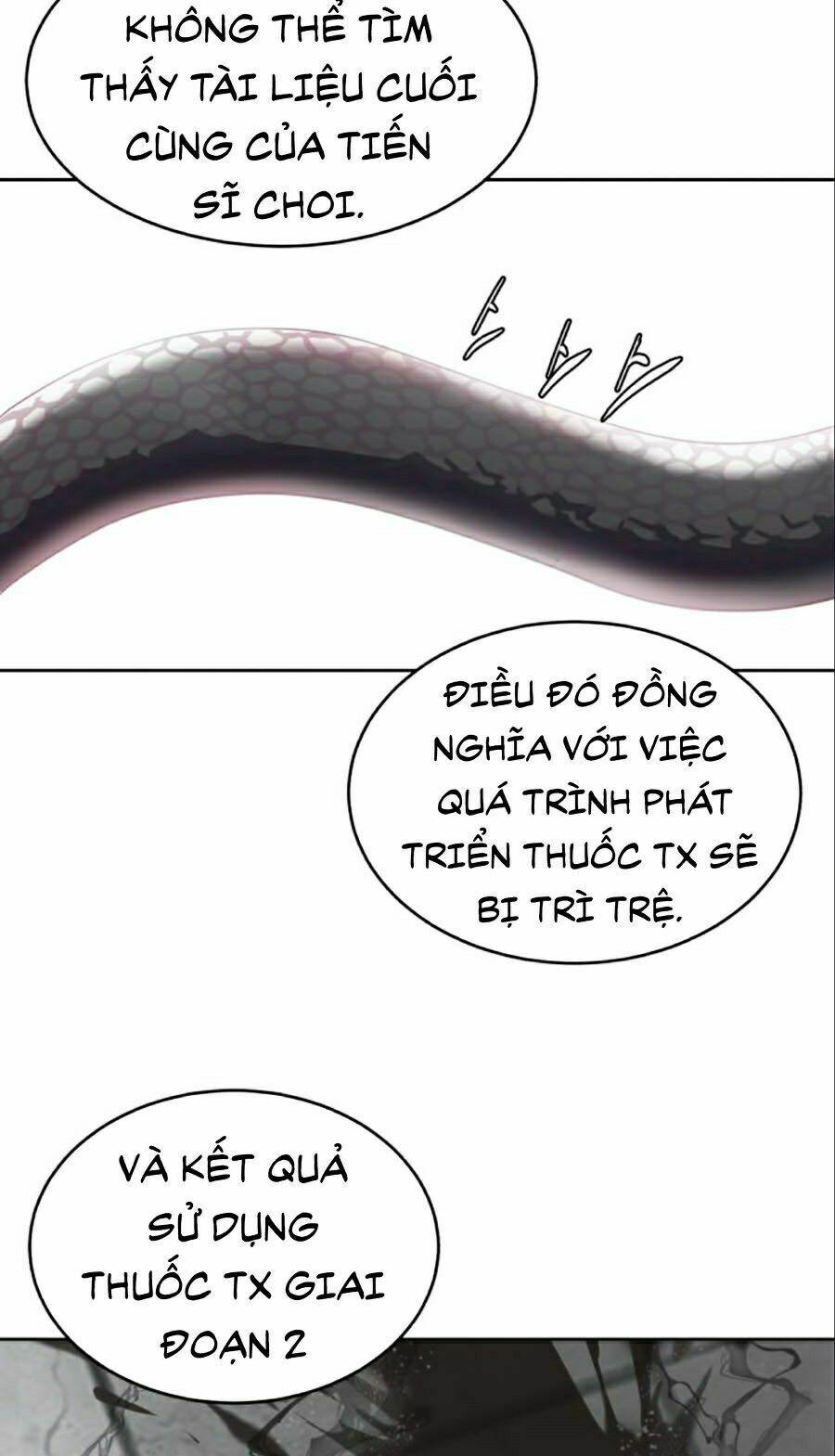 Cậu Bé Của Thần Chết - Chapter 95 - Page 101