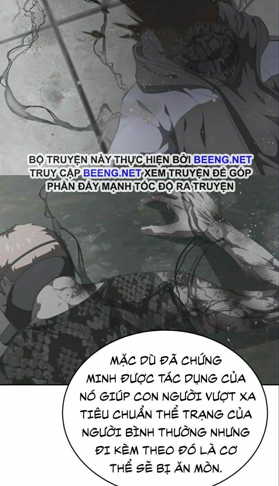 Cậu Bé Của Thần Chết - Chapter 95 - Page 102