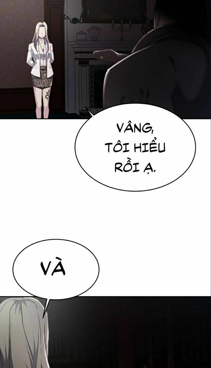 Cậu Bé Của Thần Chết - Chapter 95 - Page 106