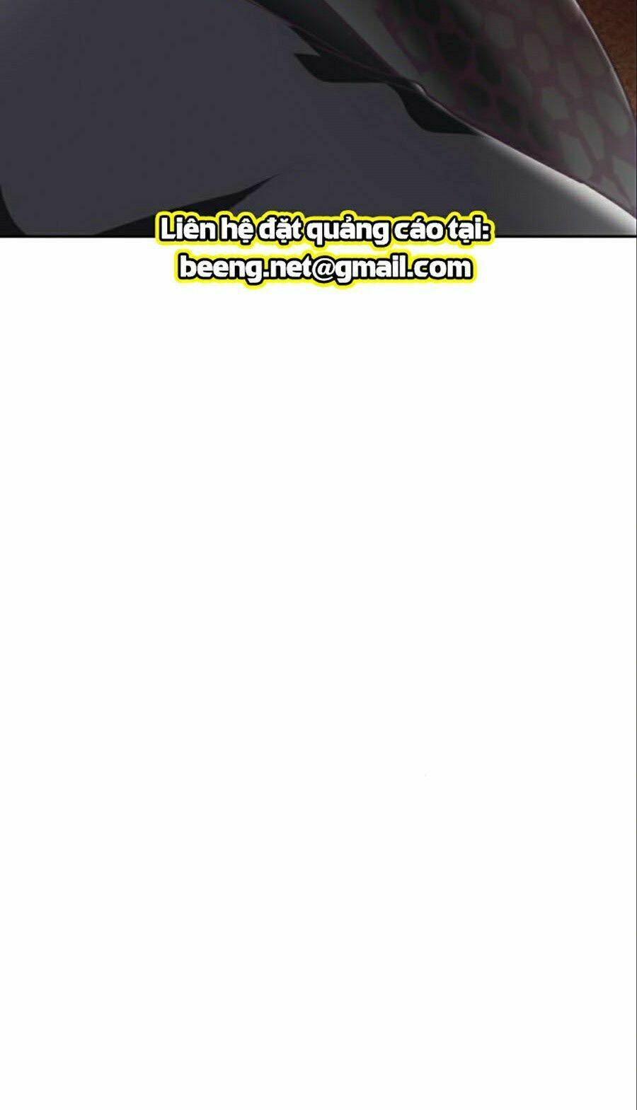 Cậu Bé Của Thần Chết - Chapter 95 - Page 108