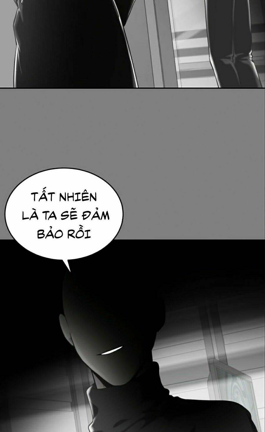 Cậu Bé Của Thần Chết - Chapter 95 - Page 111