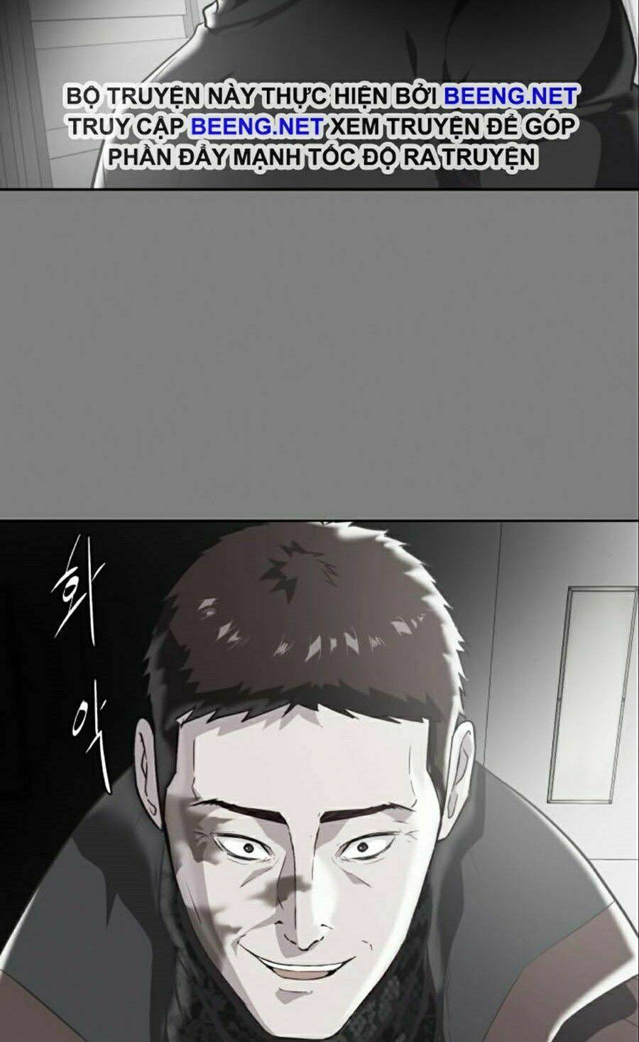 Cậu Bé Của Thần Chết - Chapter 95 - Page 112