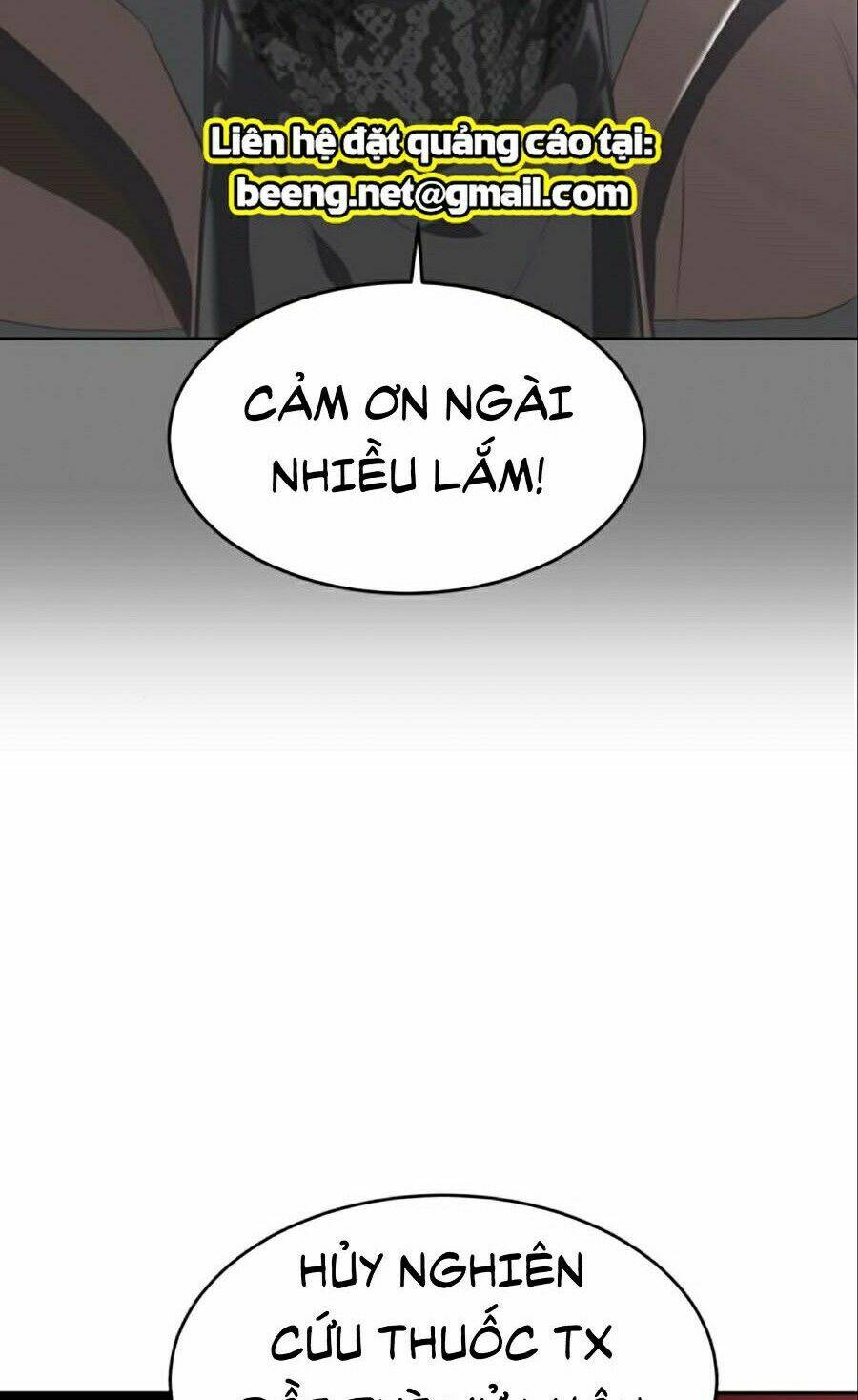 Cậu Bé Của Thần Chết - Chapter 95 - Page 113