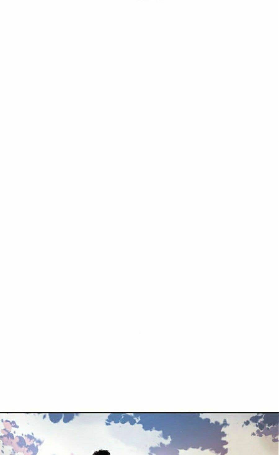 Cậu Bé Của Thần Chết - Chapter 95 - Page 116