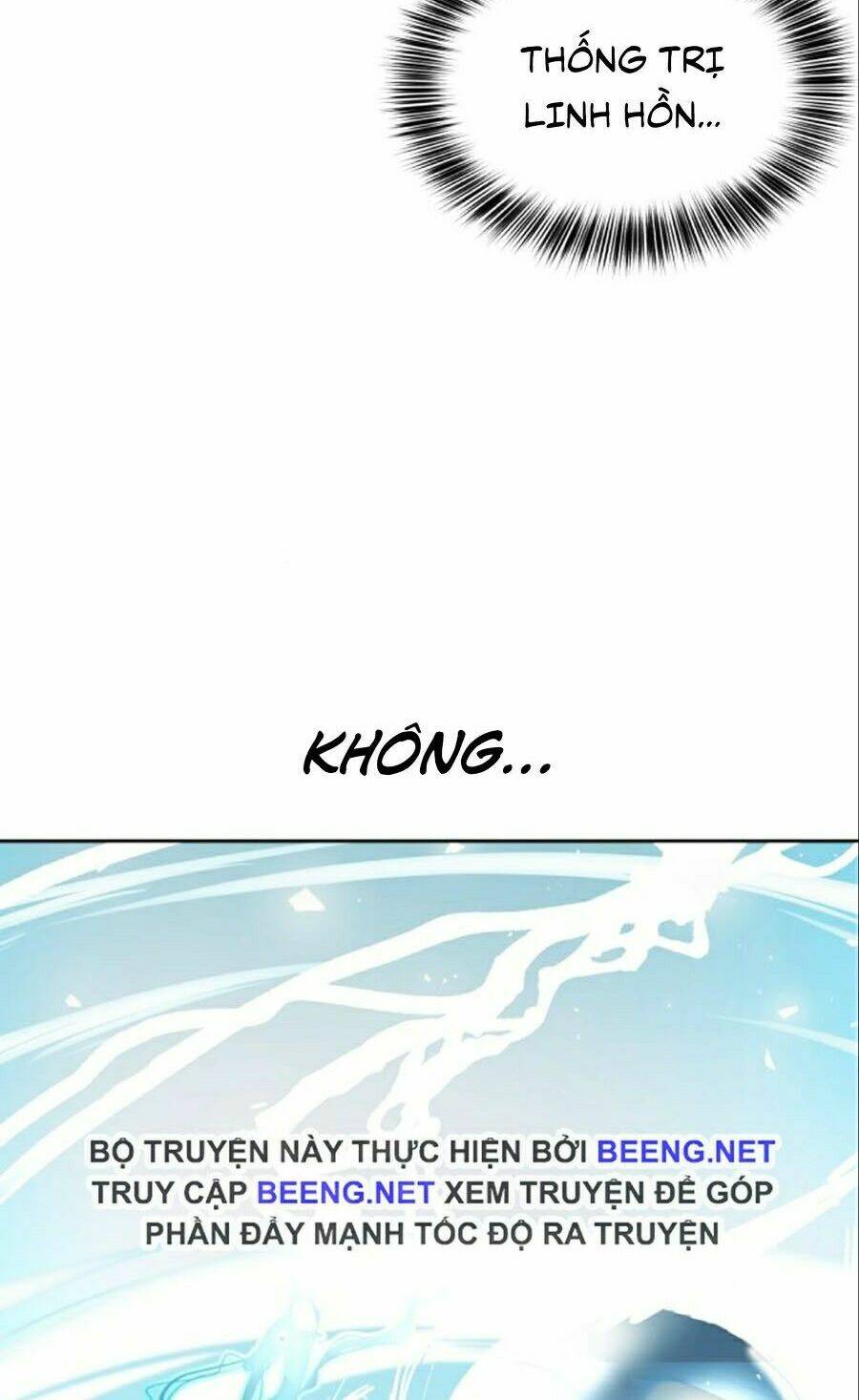 Cậu Bé Của Thần Chết - Chapter 95 - Page 11