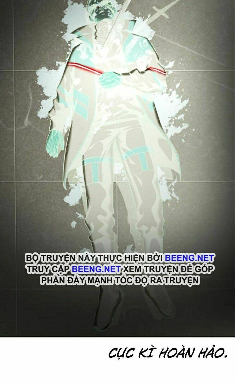 Cậu Bé Của Thần Chết - Chapter 95 - Page 119