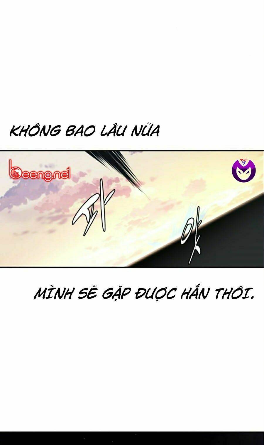 Cậu Bé Của Thần Chết - Chapter 95 - Page 120