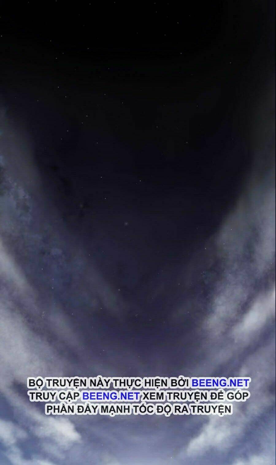 Cậu Bé Của Thần Chết - Chapter 95 - Page 121